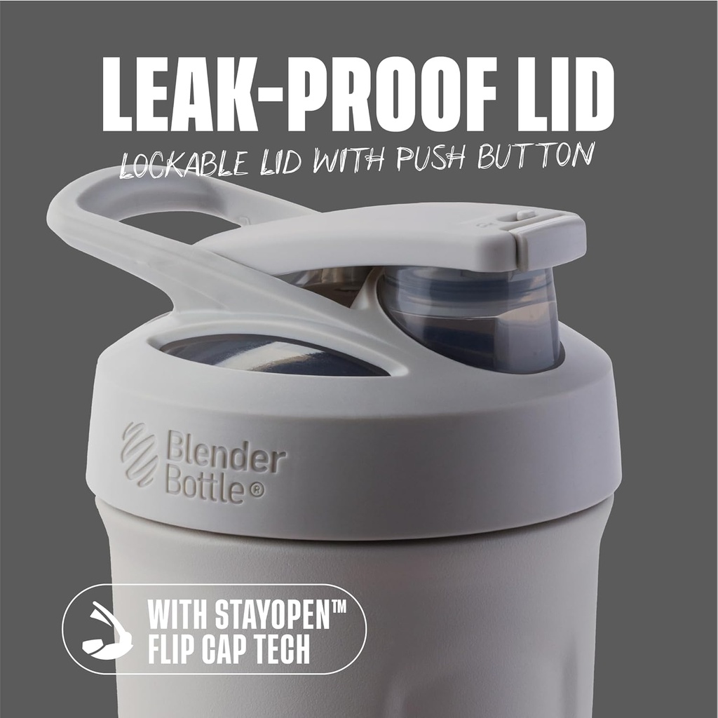 blenderbottle-sport-insulated-stainless--2.jpg