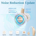 kullre-hearing-aids-hearing-aids-for-sen-2.jpg
