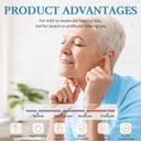 kullre-hearing-aids-hearing-aids-for-sen-4.jpg