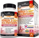 bioschwartz-daily-multivitamin-for-women-3.jpg