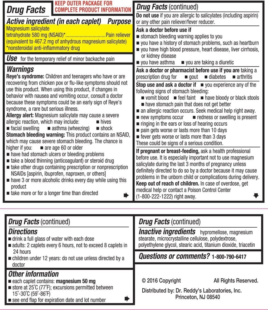 doans-backache-pain-reliever---extra-str-4.jpg