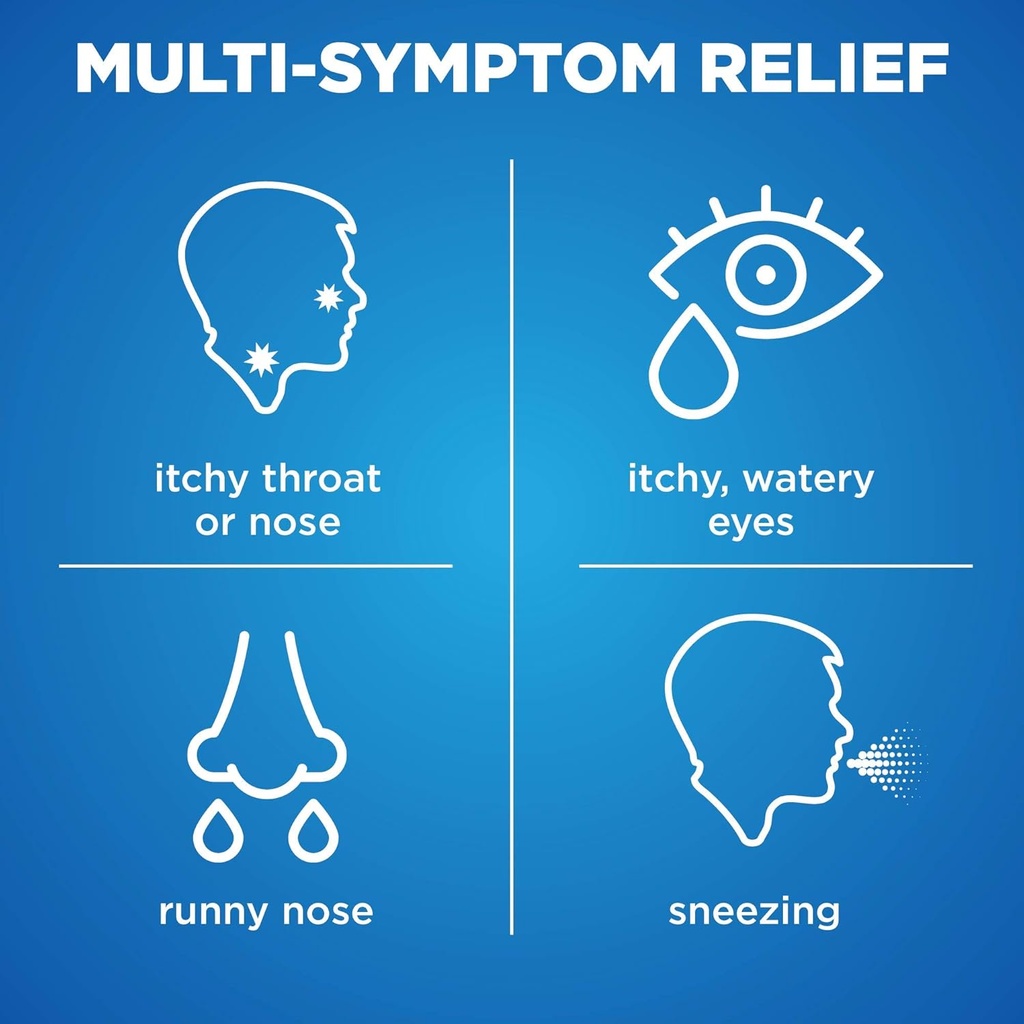 amazon-basic-care-24-hour-children-aller-2.jpg