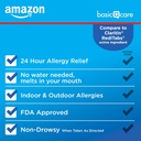 amazon-basic-care-24-hour-children-aller-3.jpg