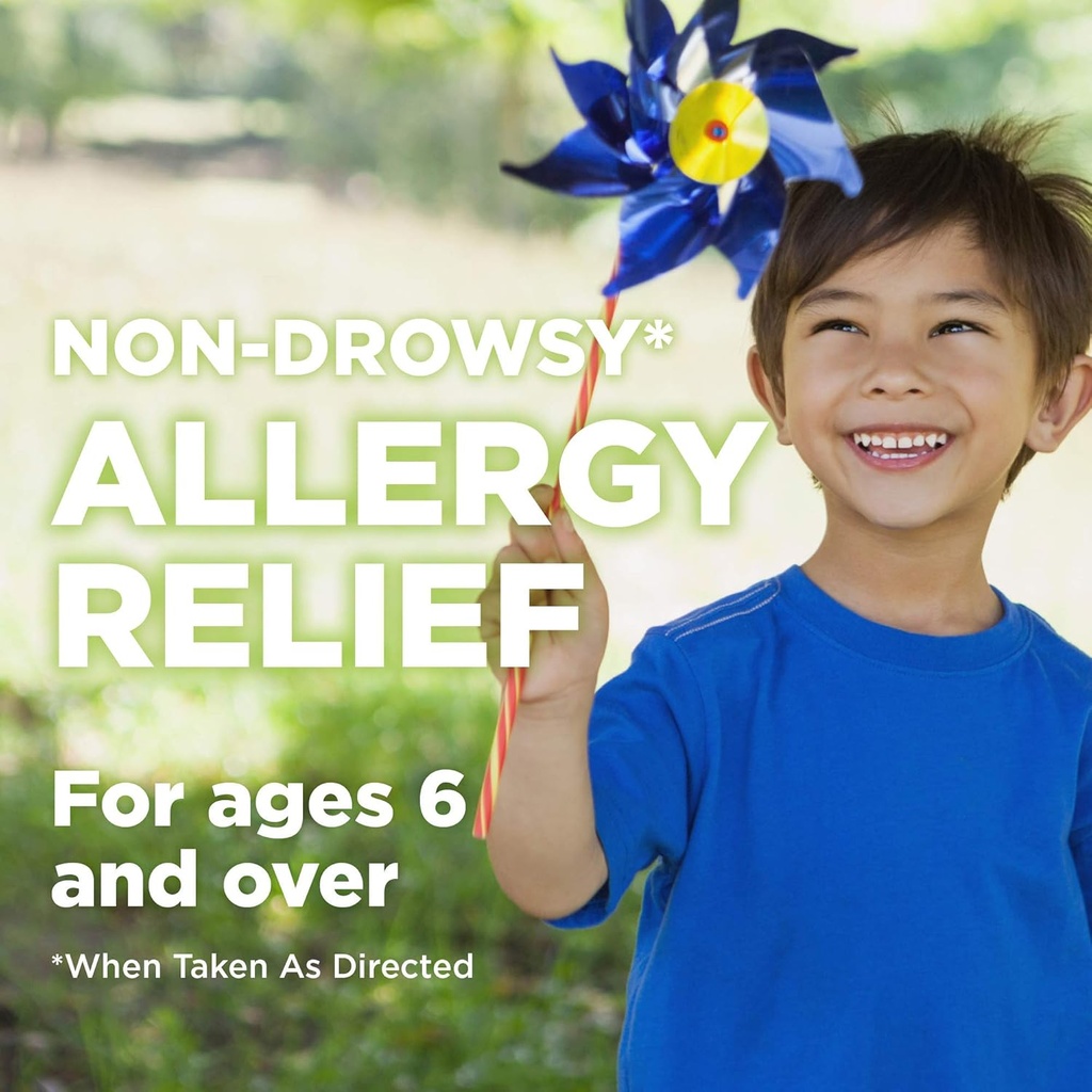 amazon-basic-care-24-hour-children-aller-4.jpg