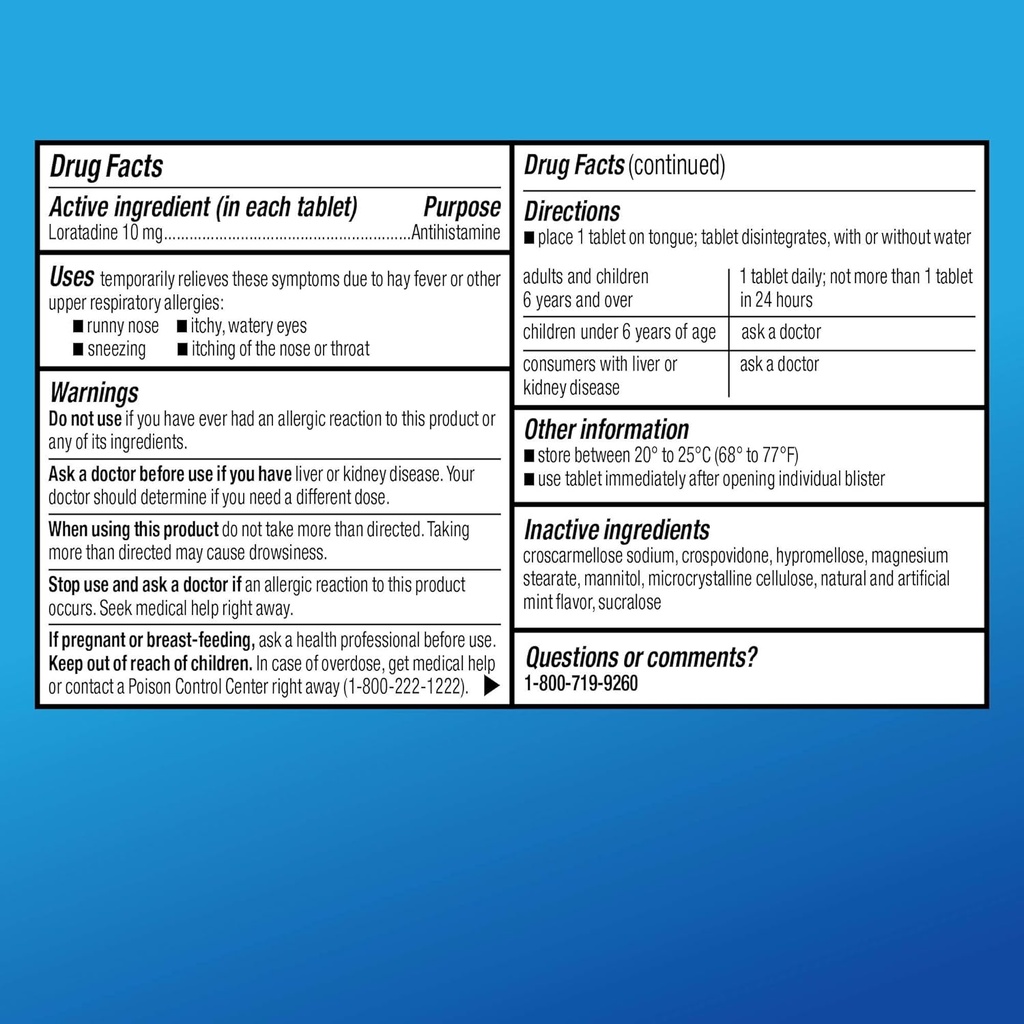 amazon-basic-care-24-hour-children-aller-5.jpg