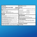 amazon-basic-care-24-hour-children-aller-5.jpg