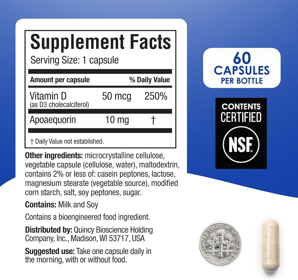 prevagen-regular-strength---180-capsules-3.jpg