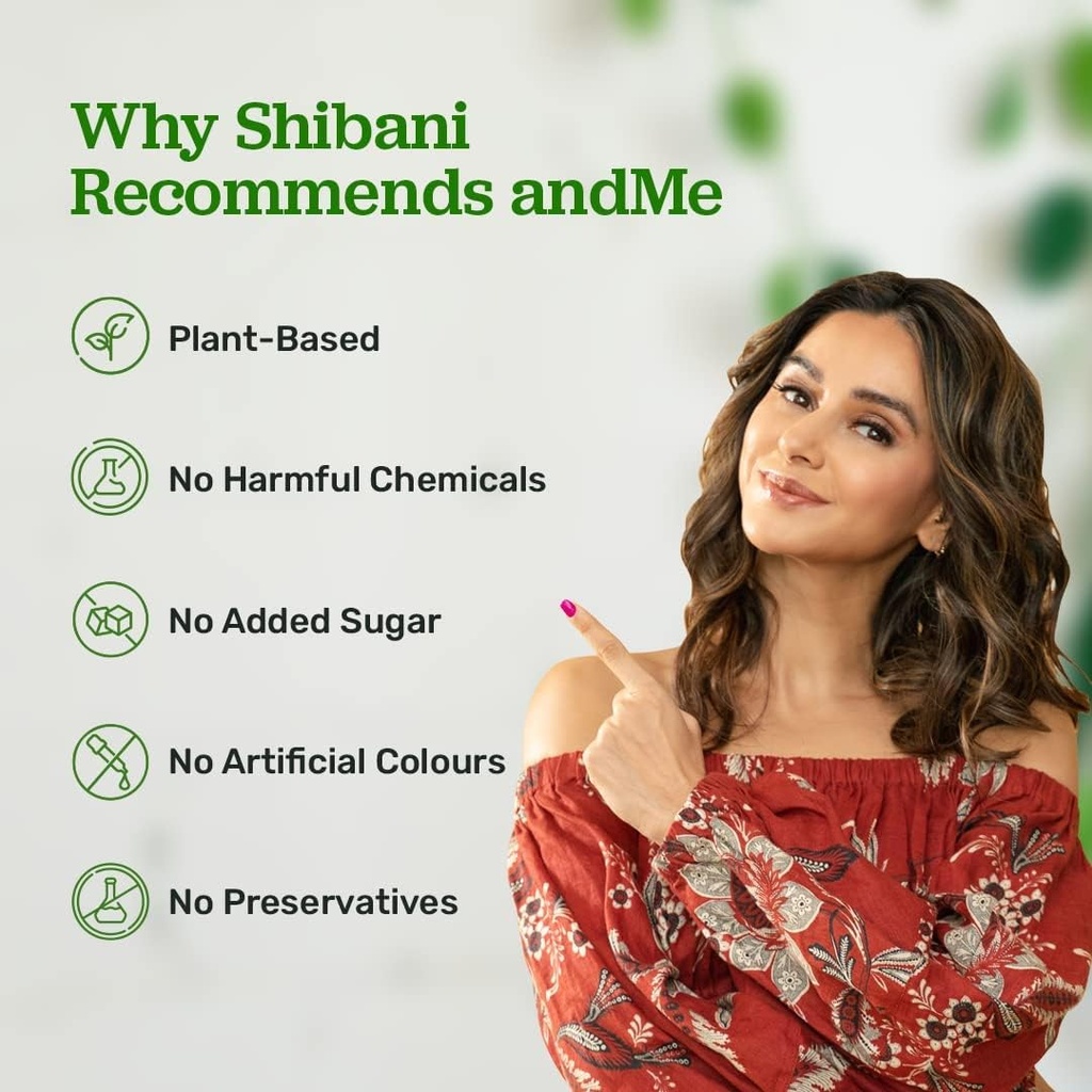 womens-iron-supplement-with-100-ironvita-5.jpg