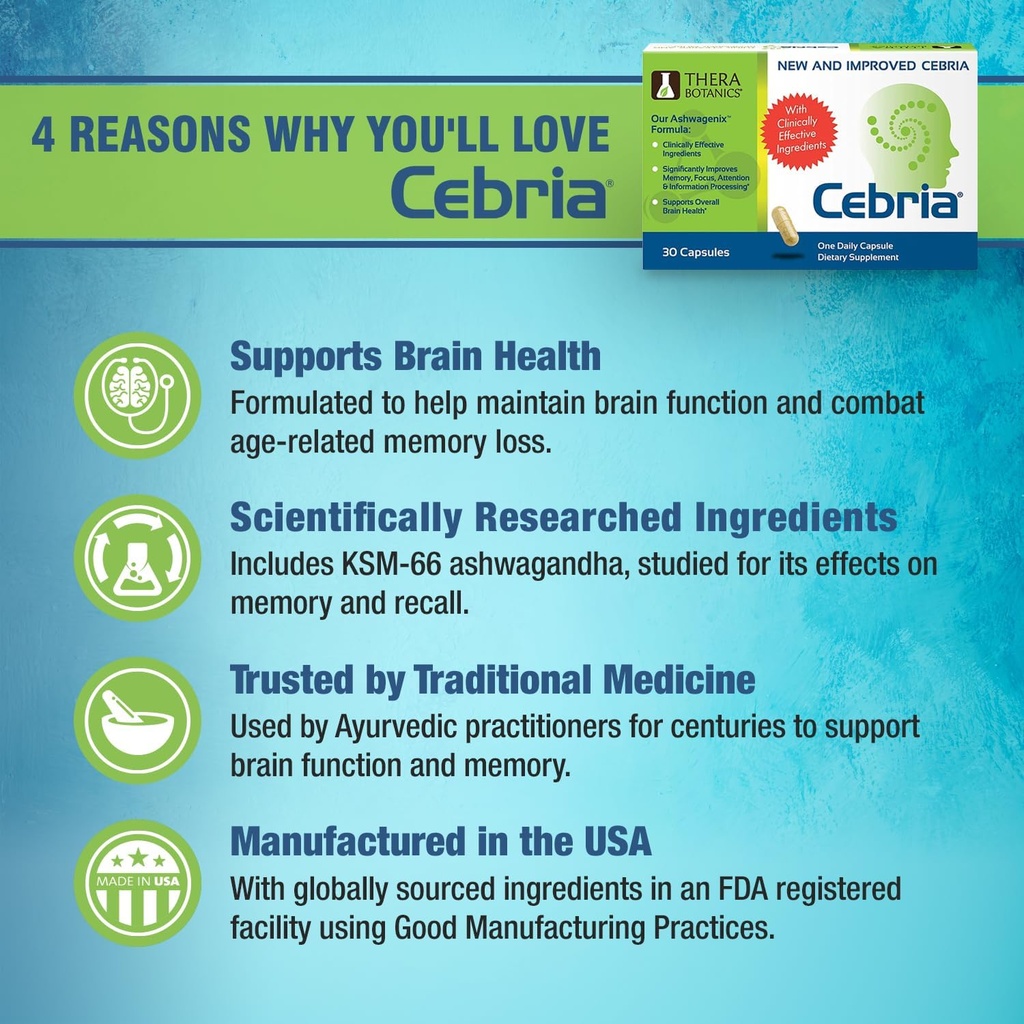 cebria-brain-supplement-for-men-women-se-2.jpg