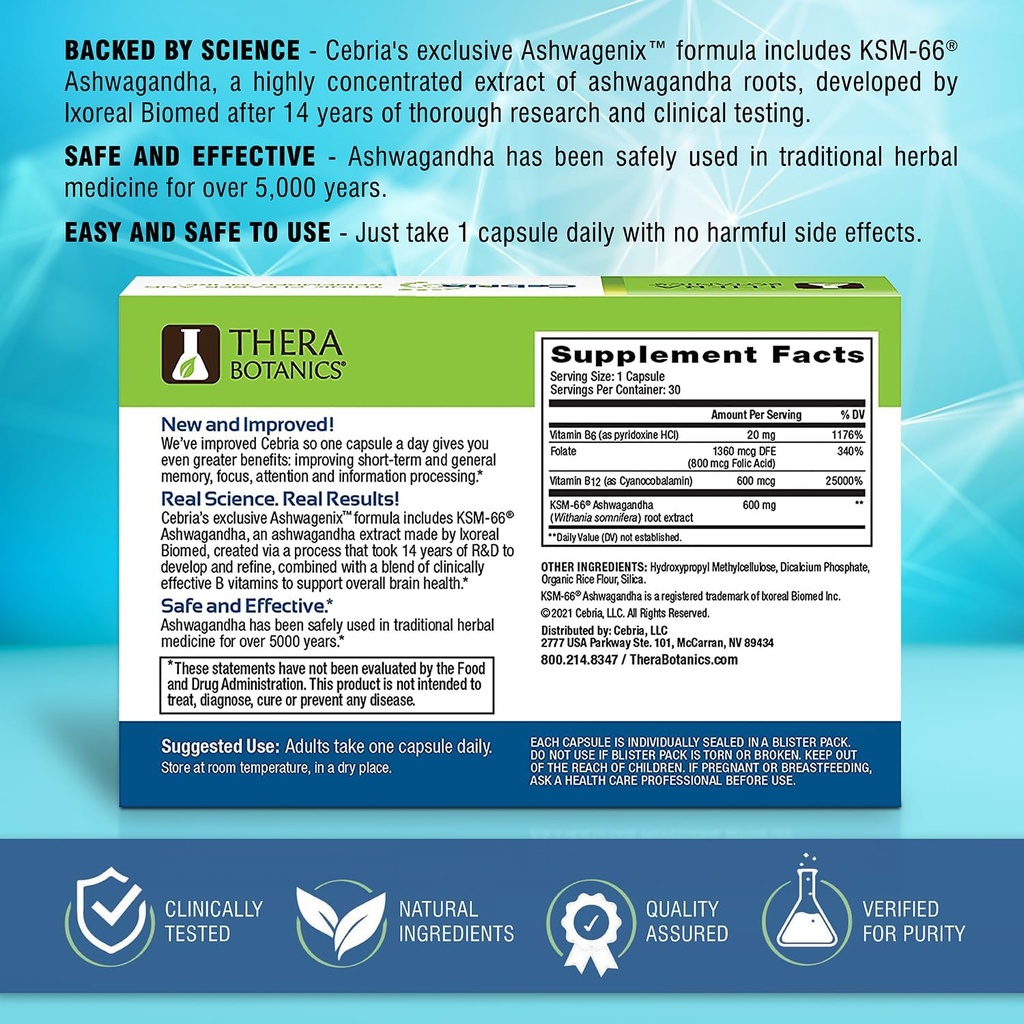cebria-brain-supplement-for-men-women-se-3.jpg