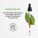 secrets-of-the-tribe-hibiscus-tincture-a-3.jpg