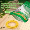 12-pack-mosquito-repellent-bracelets-ind-3.jpg