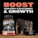 bully-max-2-in-1-puppy-vitamins---30-che-3.jpg