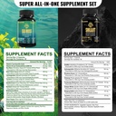 geloo-superfood-supplement-bundle---90-c-2.jpg