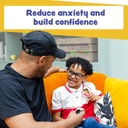 special-needs-my-communication-cards-for-4.jpg