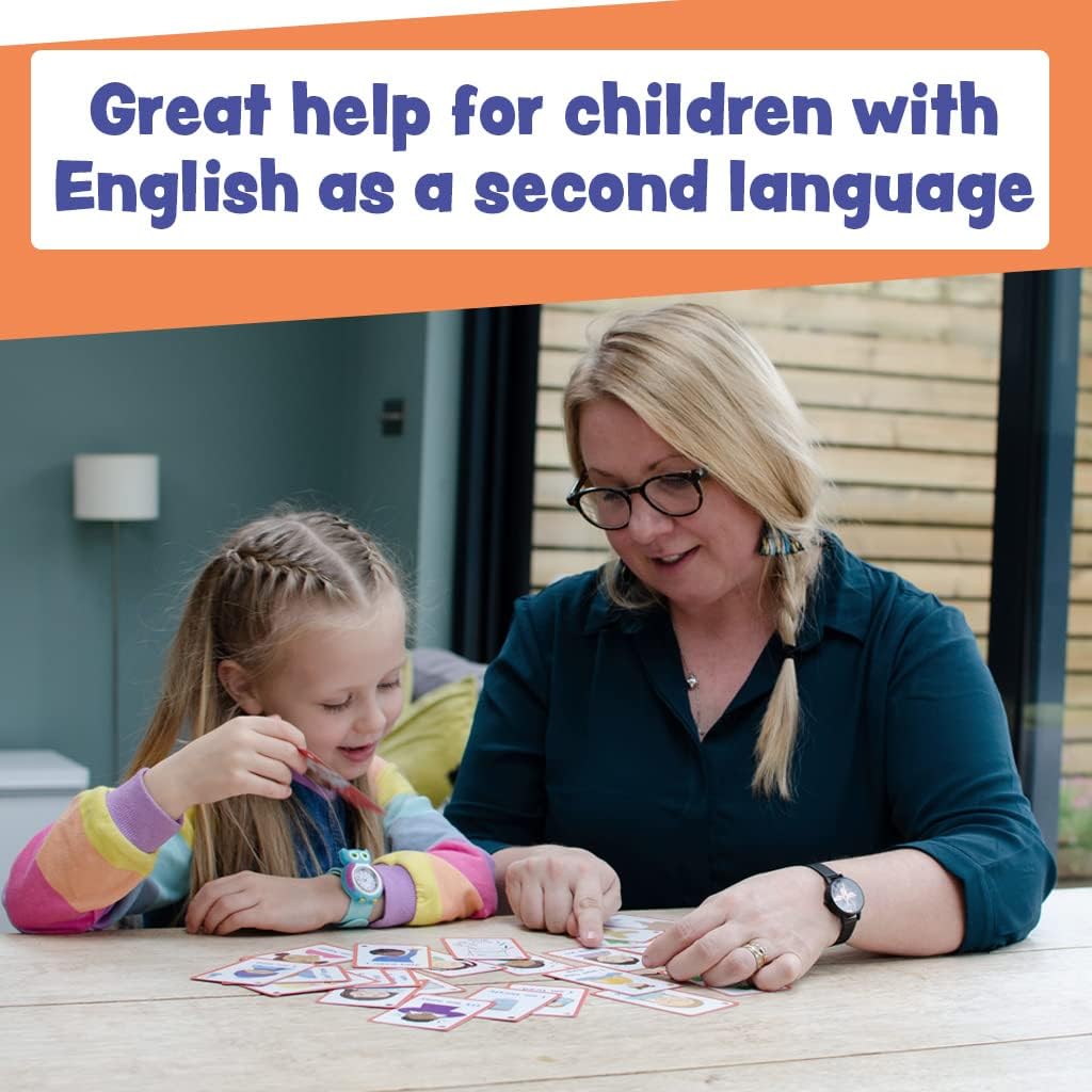 special-needs-my-communication-cards-for-6.jpg
