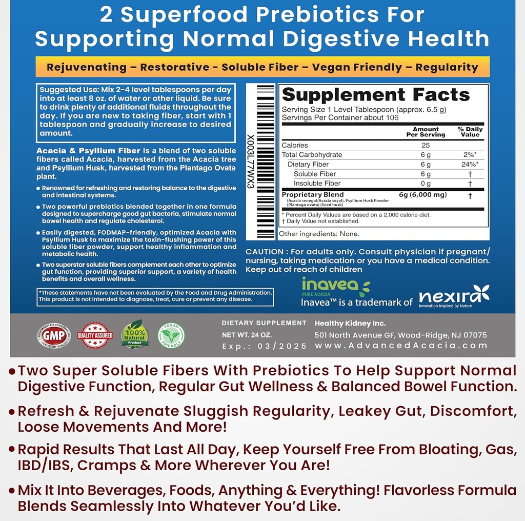 acacia-psyllium-husk-fiber-powder-2-orga-6.jpg