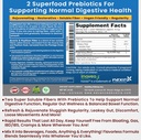 acacia-psyllium-husk-fiber-powder-2-orga-6.jpg