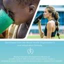 replay-hydration-recovery-drink-powder-s-6.jpg
