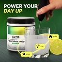natures-pure-blend-liquid-nitric-oxide-s-5.jpg