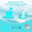 fireant-silicone-salt-pads-refills-compa-2.jpg