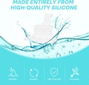 fireant-silicone-salt-pads-refills-compa-4.jpg