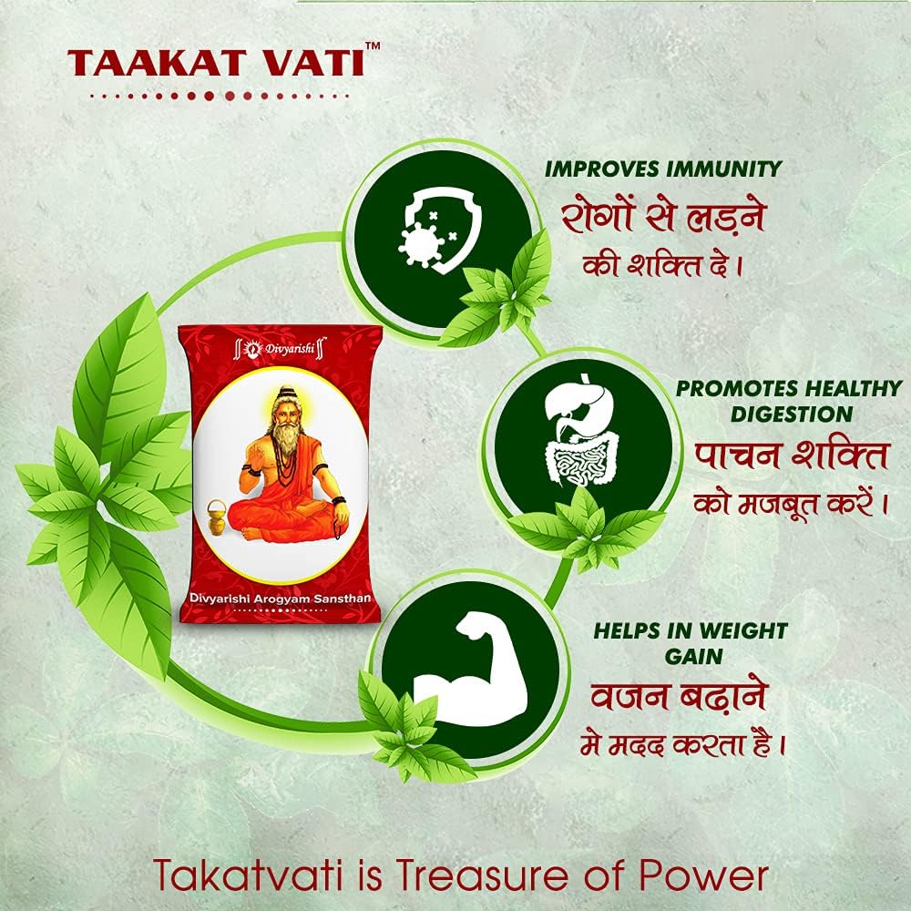 taakat-vati---natural-way-to-improve-you-2.jpg