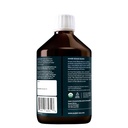 nuzest---inner-biome-blend-prebiotic-pro-2.jpg