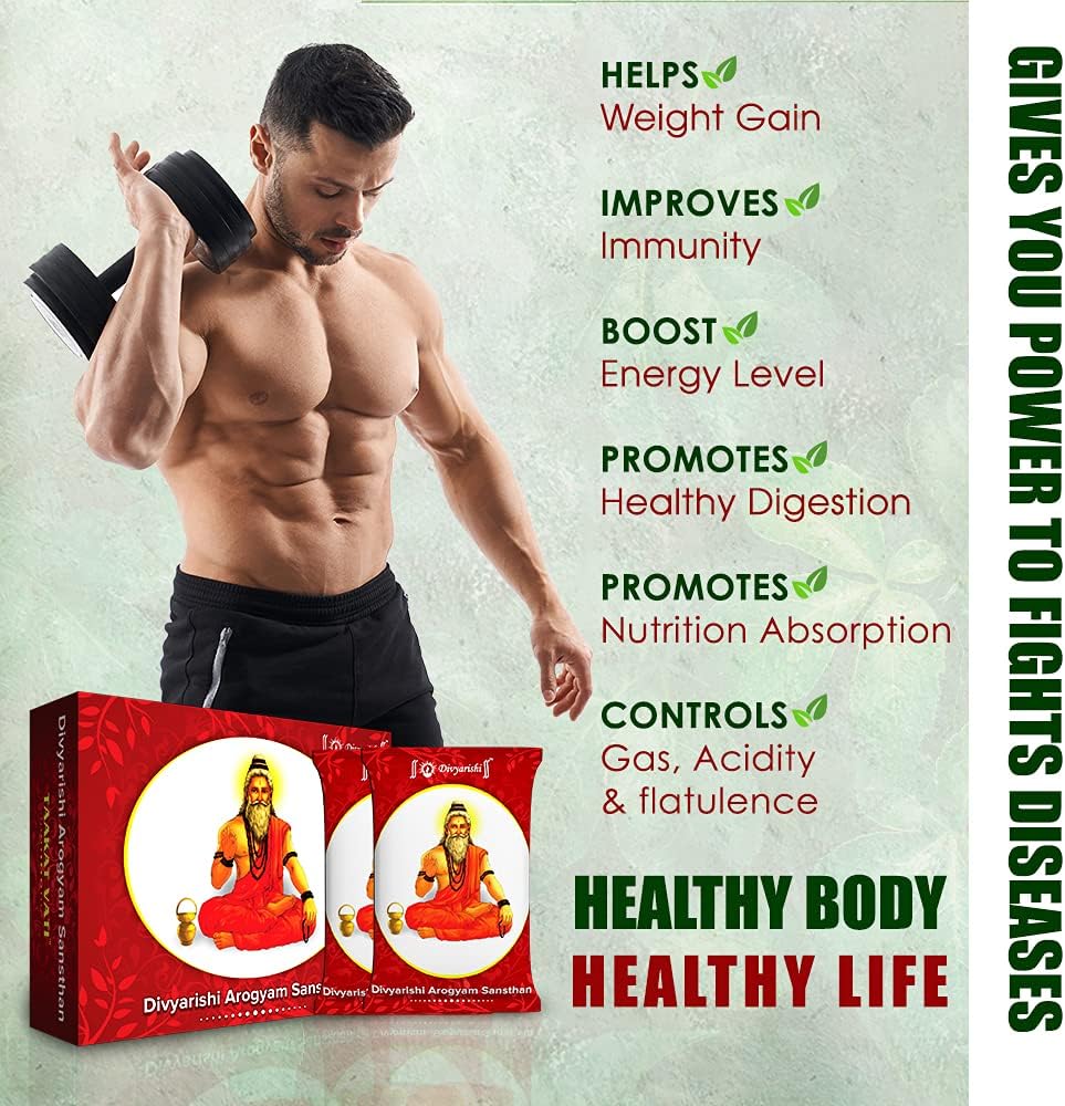 taakat-vati---natural-way-to-improve-you-4.jpg