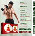taakat-vati---natural-way-to-improve-you-4.jpg