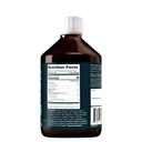 nuzest---inner-biome-blend-prebiotic-pro-3.jpg