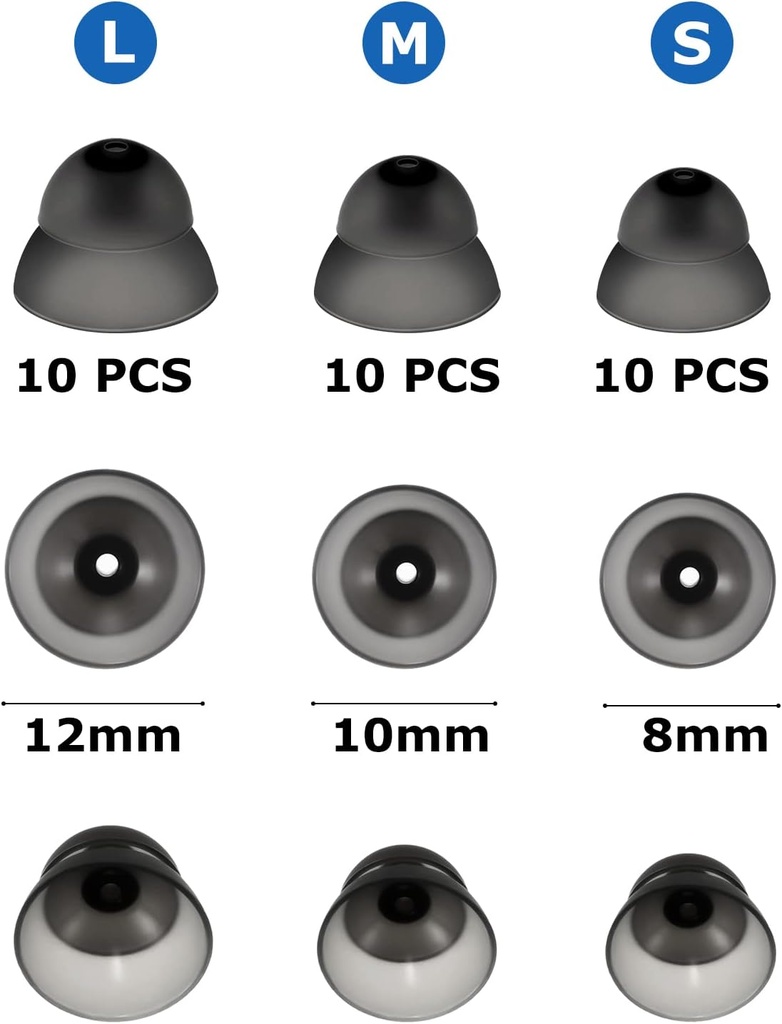 30-pcs-dome-hearing-aid-silicone-hearing-2.jpg