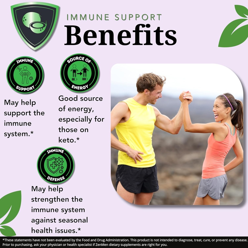 zenmen-immune-support-bundle-garlic-tinc-5.jpg