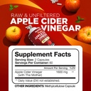 nutrivein-premium-apple-cider-vinegar-ca-2.jpg