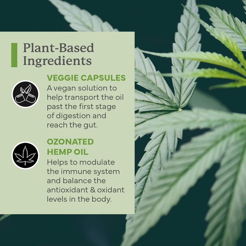 puro3-hemp-seed-oil-capsules---high-pote-2.jpg