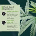 puro3-hemp-seed-oil-capsules---high-pote-2.jpg
