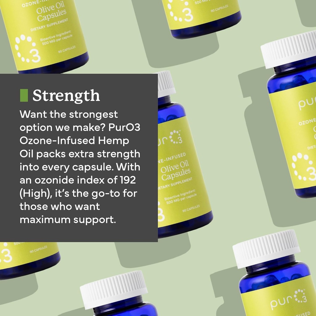 puro3-hemp-seed-oil-capsules---high-pote-6.jpg