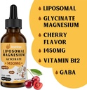 magnesium-glycinate-liquid-drops---lipos-5.jpg