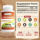 best-naturals-l-carnosine-500-mg-100-vca-2.jpg