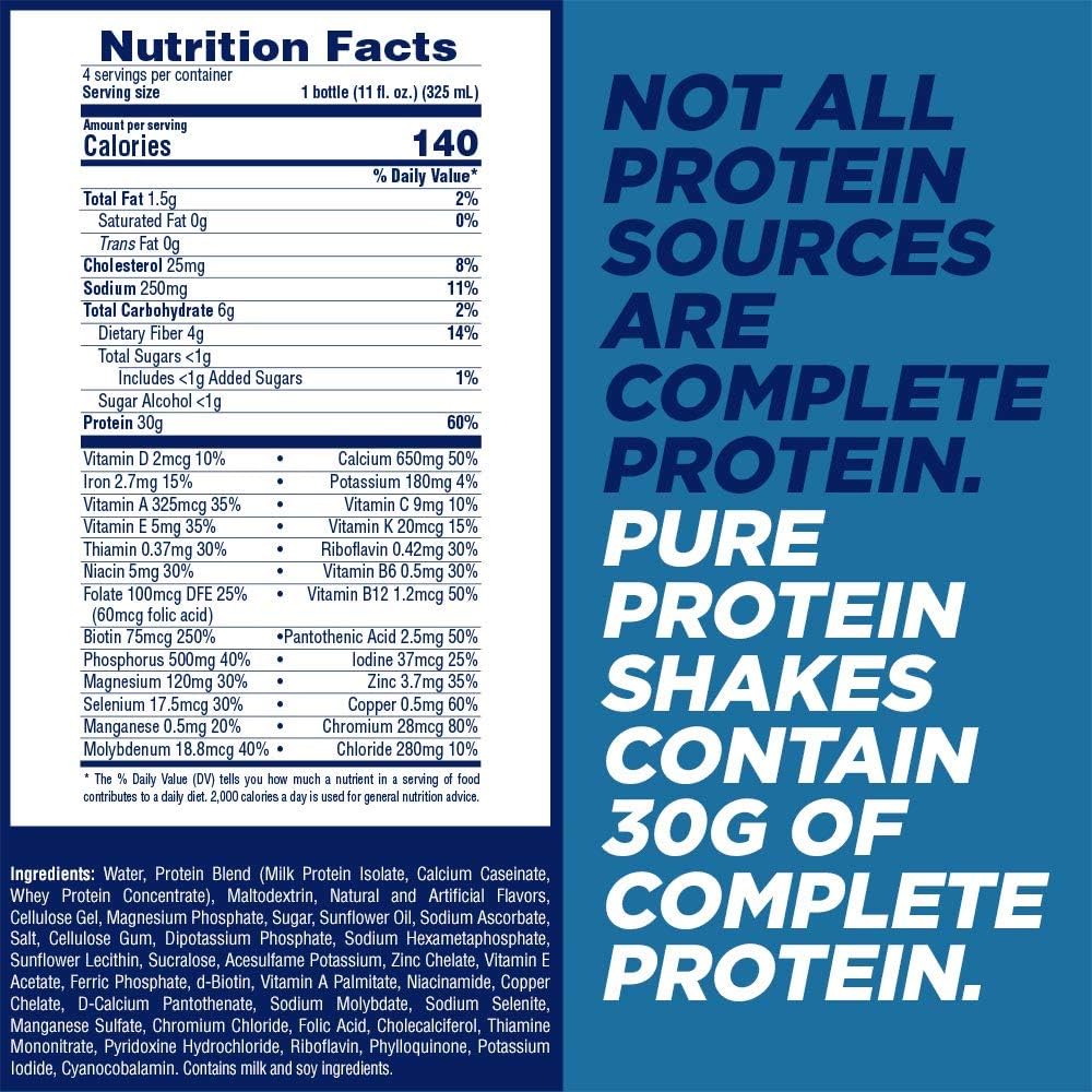 pure-protein-vanilla-protein-shake-30g-c-2.jpg