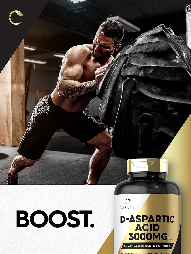 carlyle-d-aspartic-acid-supplement-for-m-6.jpg