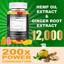 hemp-gummies-advanced-extra-strength---h-3.jpg