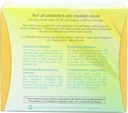 global-health-trax-inc-threelac-original-4.jpg
