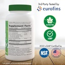 health-thru-nutrition-calcium-1000mg-and-2.jpg