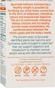 himalaya-leancare---herbal-supplement-fo-3.jpg