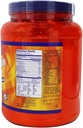 now-foods-soy-protein-isolate-non-gmo----2.jpg