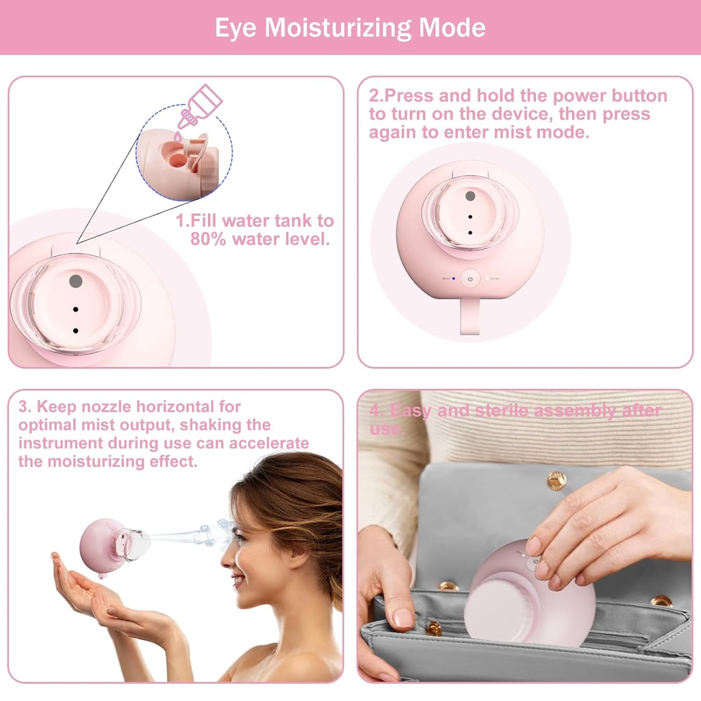 nano-eye-mist-sprayer-eye-wash-kit-porta-4.jpg