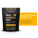 inner-elevate-mushroom-chai---ultimate-c-3.jpg