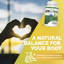 all-natural-odorless-garlic-and-parsley--6.jpg