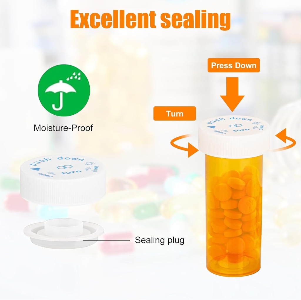 32-pcs-empty-pill-bottles-with-carrying--3.jpg